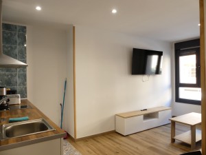 3_bzdwqh6fyk_Monqar_Leandro Apartamento 14 (5).jpg